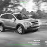 2010-09_preisliste_chevrolet_captiva.pdf