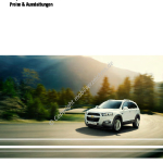 2011-05_preisliste_chevrolet_captiva.pdf