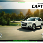 2012-04_preisliste_chevrolet_captiva.pdf