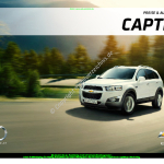 2012-11_preisliste_chevrolet_captiva.pdf