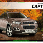 2013-05_preisliste_chevrolet_captiva.pdf