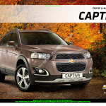 2013-06_preisliste_chevrolet_captiva.pdf