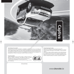 2006-07_preisliste_chevrolet_captiva_diesel.pdf