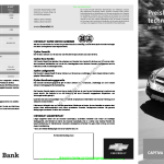 2007-09_preisliste_chevrolet_captiva.pdf