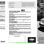 2007-09_preisliste_chevrolet_captiva_diesel.pdf