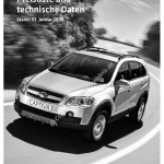 2009-01_preisliste_chevrolet_captiva_benzin.pdf