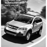 2009-01_preisliste_chevrolet_captiva_diesel.pdf