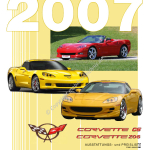 2007-01_preisliste_chevrolet_corvette.pdf