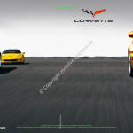 2008-02_preisliste_chevrolet_corvette.pdf