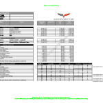 2009-01_preisliste_chevrolet_corvette.pdf