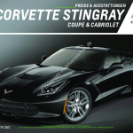 2015-09_preisliste_chevrolet_corvette-stingray-coupe_corvette-stingray-cabriolet.pdf