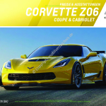 2015-09_preisliste_chevrolet_corvette-z06-coupe_corvette-z06-cabriolet.pdf