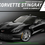 2016-02_preisliste_chevrolet_corvette_stingray.pdf