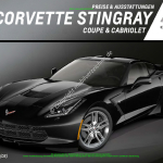 2016-02_preisliste_chevrolet_corvette-stingray-coupe_corvette-stingray-cabriolet.pdf