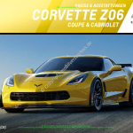 2016-02_preisliste_chevrolet_corvette-z06-coupe_corvette-z06-cabriolet.pdf