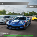 2018-01_preisliste_chevrolet_corvette.pdf