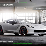 2018-09_preisliste_chevrolet_corvette_stingray.pdf