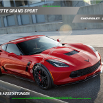 2018-09_preisliste_chevrolet_corvette-grand-sport.pdf
