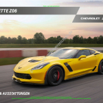 2019-01_preisliste_chevrolet_corvette_z06.pdf