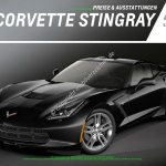 2014-03_preisliste_chevrolet_corvette_stingray.pdf