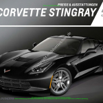 2015-04_preisliste_chevrolet_corvette_stingray.pdf