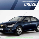 2013-09_preisliste_chevrolet_cruze.pdf