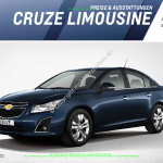 2013-09_preisliste_chevrolet_cruze_limousine.pdf