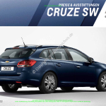 2013-09_preisliste_chevrolet_cruze_station-wagon.pdf