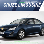 2013-09_preisliste_chevrolet_cruze-limousine.pdf