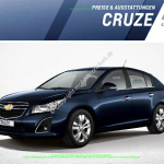 2014-01_preisliste_chevrolet_cruze.pdf