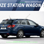 2014-01_preisliste_chevrolet_cruze_station-wagon.pdf