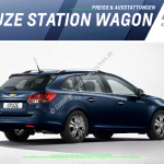 2014-01_preisliste_chevrolet_cruze-station-wagon.pdf