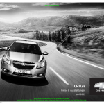 2009-06_preisliste_chevrolet_cruze.pdf