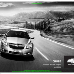 2009-07_preisliste_chevrolet_cruze.pdf