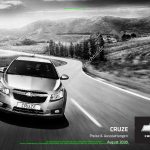 2009-08_preisliste_chevrolet_cruze.pdf