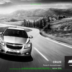 2010-01_preisliste_chevrolet_cruze.pdf