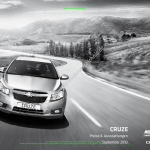 2010-09_preisliste_chevrolet_cruze.pdf