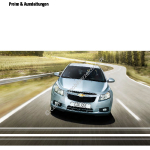 2011-01_preisliste_chevrolet_cruze.pdf