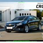 2012-04_preisliste_chevrolet_cruze.pdf