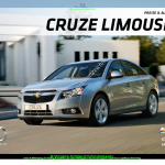 2012-04_preisliste_chevrolet_cruze_limousine.pdf