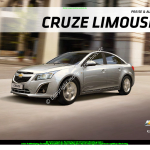 2012-11_preisliste_chevrolet_cruze_limousine.pdf