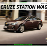 2013-01_preisliste_chevrolet_cruze_station-wagon.pdf