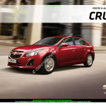 2013-05_preisliste_chevrolet_cruze.pdf