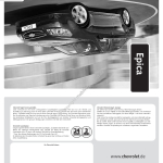 2006-05_preisliste_chevrolet_epica.pdf