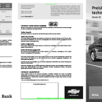 2007-09_preisliste_chevrolet_epica.pdf