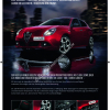 2014-11_preisliste_alfa-romeo_giulietta_sprint.pdf