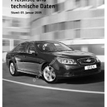 2009-01_preisliste_chevrolet_epica.pdf