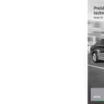 2009-05_preisliste_chevrolet_epica.pdf