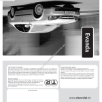 2005-12_preisliste_chevrolet_evanda.pdf