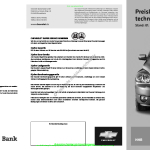 2007-12_preisliste_chevrolet_hhr.pdf